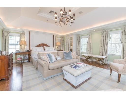 7 Longmeadow Rd, Wellesley, MA 02482 photo 14