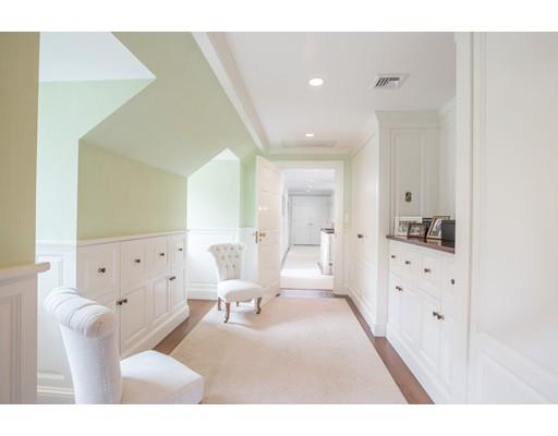 7 Longmeadow Rd, Wellesley, MA 02482 photo 16
