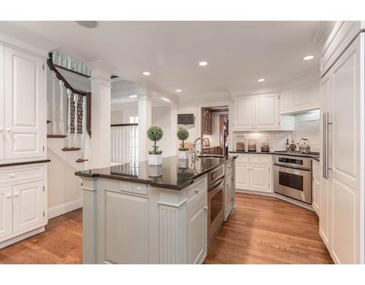 7 Longmeadow Rd, Wellesley, MA 02482 photo 8