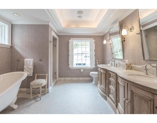 7 Longmeadow Rd, Wellesley, MA 02482 photo 17