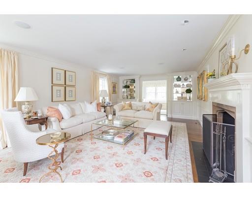 7 Longmeadow Rd, Wellesley, MA 02482 photo 3