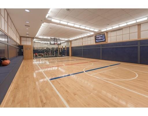 7 Longmeadow Rd, Wellesley, MA 02482 photo 20