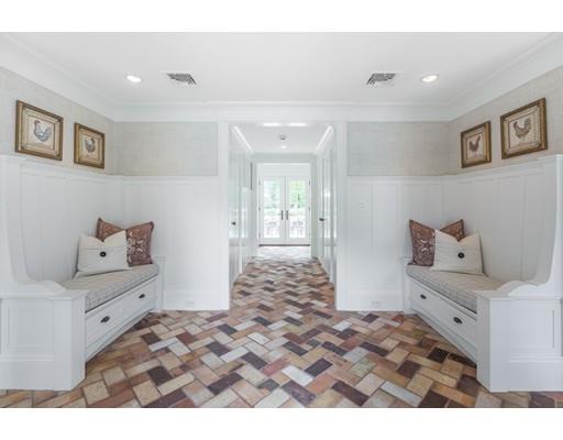 7 Longmeadow Rd, Wellesley, MA 02482 photo 13