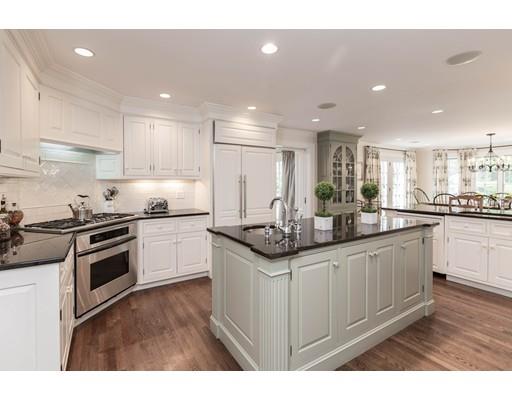 7 Longmeadow Rd, Wellesley, MA 02482 photo 9