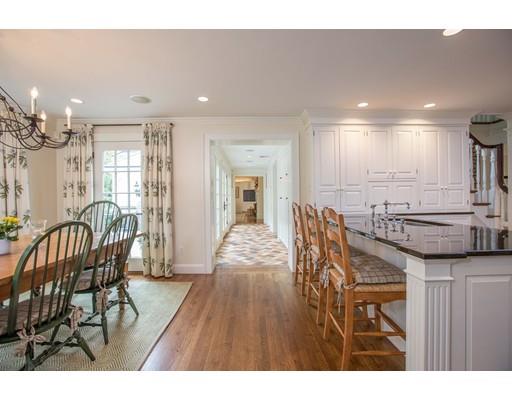 7 Longmeadow Rd, Wellesley, MA 02482 photo 12