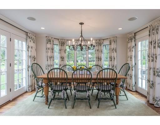 7 Longmeadow Rd, Wellesley, MA 02482 photo 11