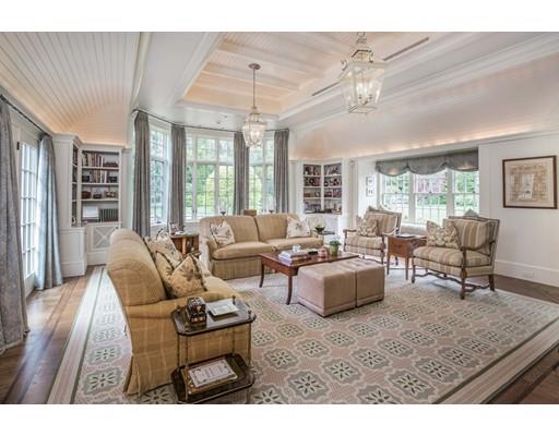 7 Longmeadow Rd, Wellesley, MA 02482 photo 7