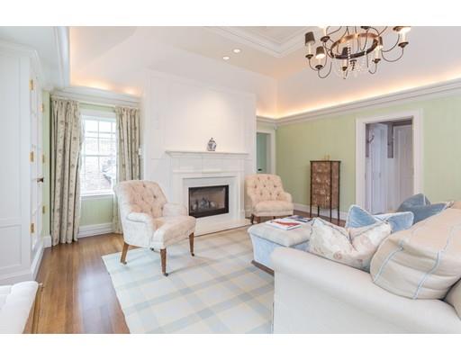 7 Longmeadow Rd, Wellesley, MA 02482 photo 15