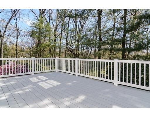 94 Albion Rd, Wellesley, MA 02481 photo 15
