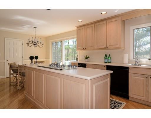 94 Albion Rd, Wellesley, MA 02481 photo 10
