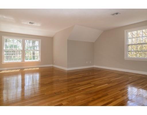 94 Albion Rd, Wellesley, MA 02481 photo 14