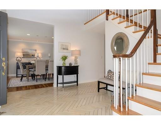 94 Albion Rd, Wellesley, MA 02481 photo 2