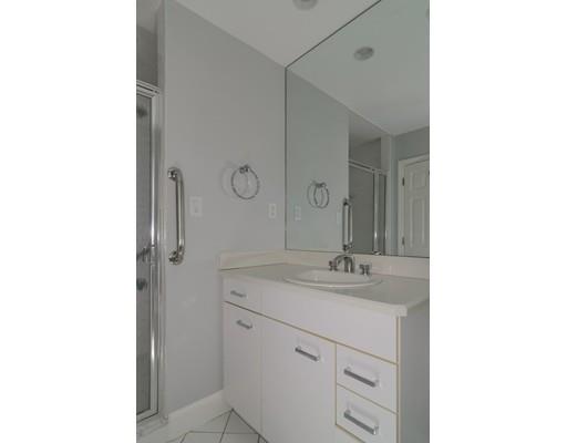94 Albion Rd, Wellesley, MA 02481 photo 12
