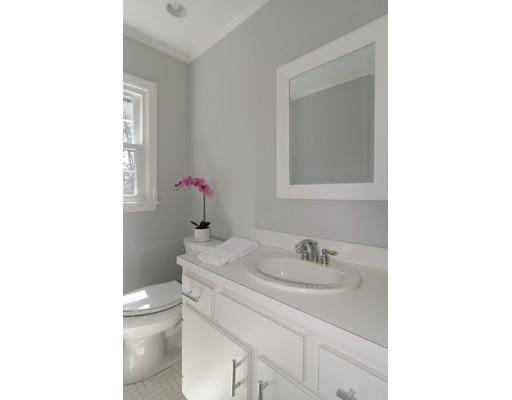 94 Albion Rd, Wellesley, MA 02481 photo 11