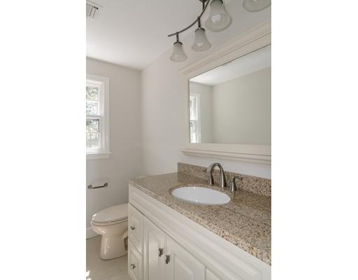 94 Albion Rd, Wellesley, MA 02481 photo 13