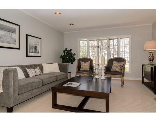 94 Albion Rd, Wellesley, MA 02481 photo 7