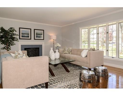 94 Albion Rd, Wellesley, MA 02481 photo 3