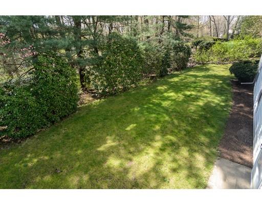 94 Albion Rd, Wellesley, MA 02481 photo 16