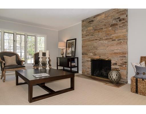 94 Albion Rd, Wellesley, MA 02481 photo 6