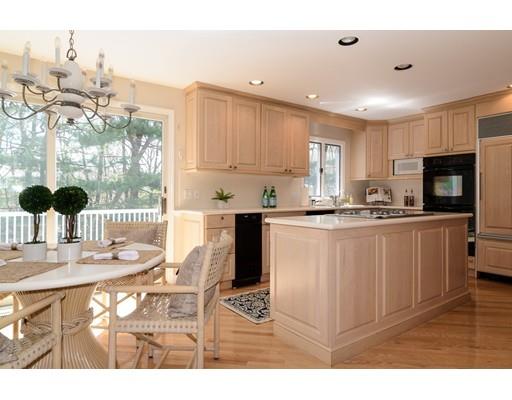 94 Albion Rd, Wellesley, MA 02481 photo 8