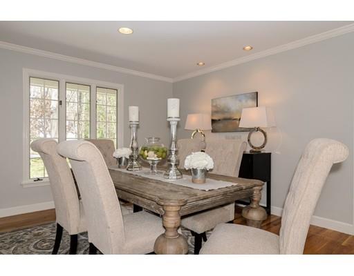 94 Albion Rd, Wellesley, MA 02481 photo 5