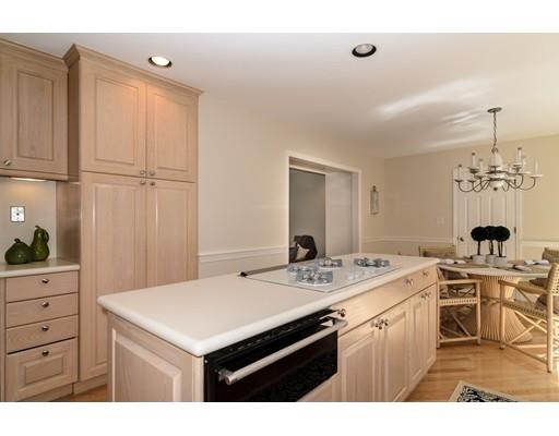 94 Albion Rd, Wellesley, MA 02481 photo 9
