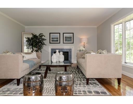 94 Albion Rd, Wellesley, MA 02481 photo 4