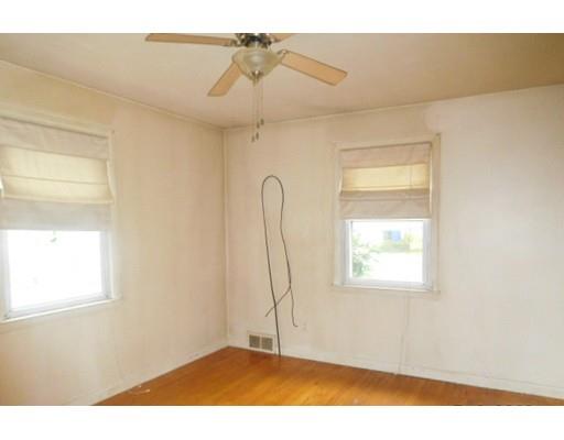 103 Huron St, Springfield, MA 01104 photo 7