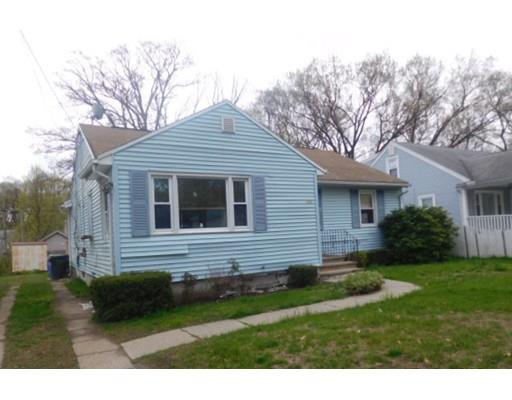 103 Huron St, Springfield, MA 01104 photo 3