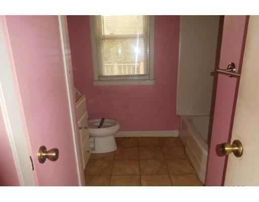 103 Huron St, Springfield, MA 01104 photo 5