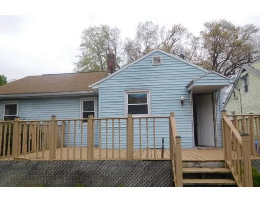 103 Huron St, Springfield, MA 01104 photo 10
