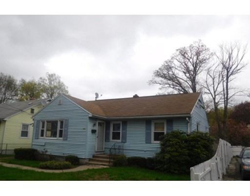 103 Huron St, Springfield, MA 01104 photo 2