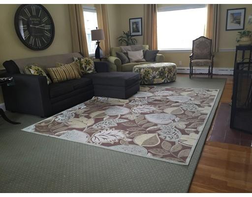 21 Forest St, Braintree, MA 02184 photo 6