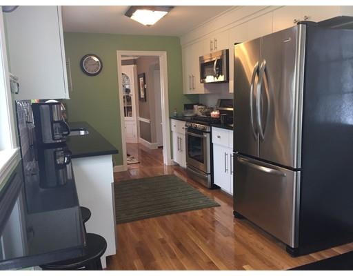 21 Forest St, Braintree, MA 02184 photo 8
