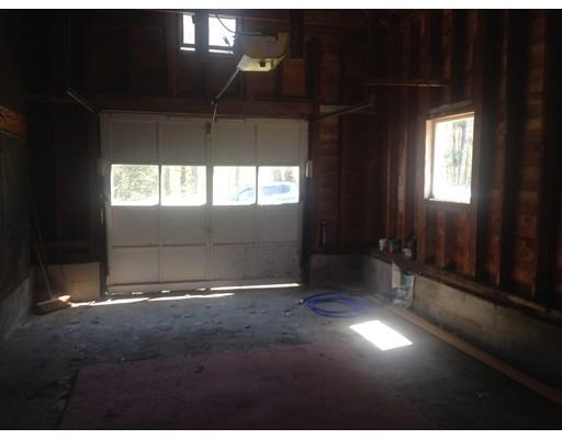 2017 S Athol Rd, Athol, MA 01331 photo 3