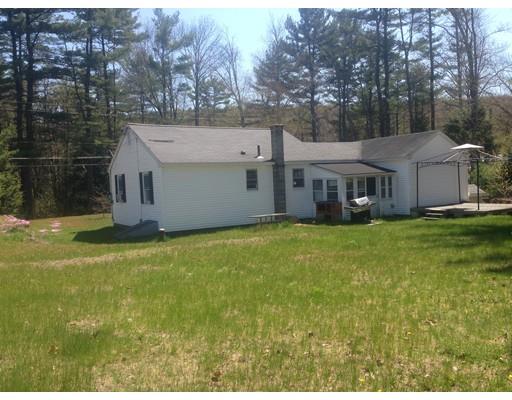 2017 S Athol Rd, Athol, MA 01331 photo 2