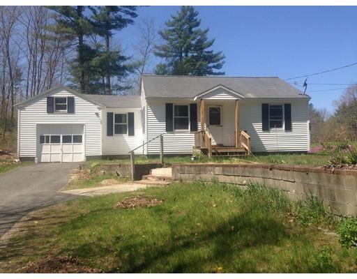 2017 S Athol Rd, Athol, MA 01331 photo 1