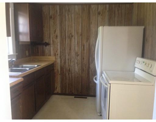 2017 S Athol Rd, Athol, MA 01331 photo 4