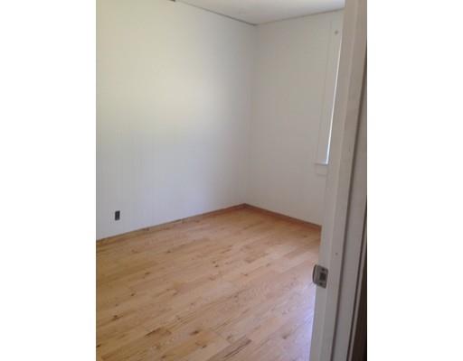 2017 S Athol Rd, Athol, MA 01331 photo 9