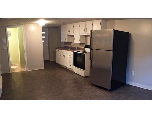 45 Ash St, Webster, MA 01570 photo 17