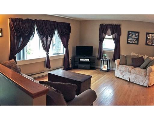 45 Ash St, Webster, MA 01570 photo 4