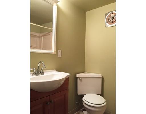 45 Ash St, Webster, MA 01570 photo 20