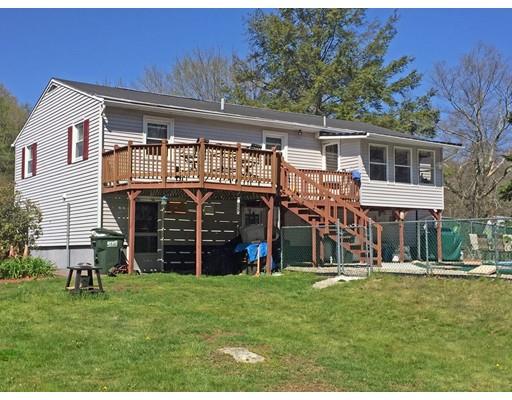 45 Ash St, Webster, MA 01570 photo 2