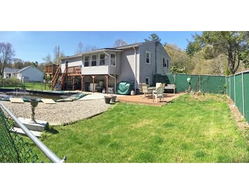 45 Ash St, Webster, MA 01570 photo 26