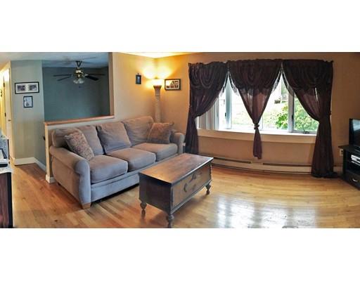 45 Ash St, Webster, MA 01570 photo 5