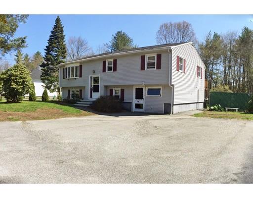 45 Ash St, Webster, MA 01570 photo 25