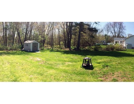 45 Ash St, Webster, MA 01570 photo 27