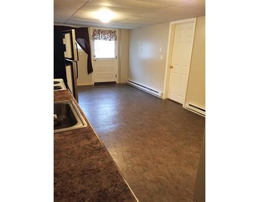 45 Ash St, Webster, MA 01570 photo 19
