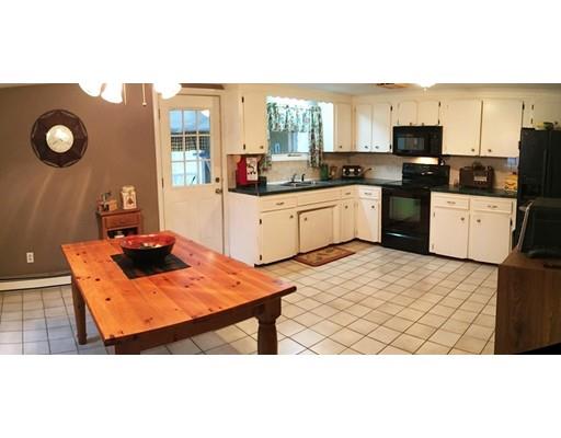 45 Ash St, Webster, MA 01570 photo 7