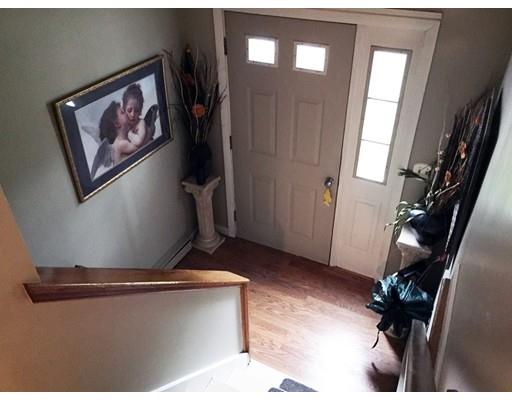 45 Ash St, Webster, MA 01570 photo 13